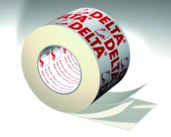 Accessoires : Delta Multi-Band -SETIN Boutique SET 34085