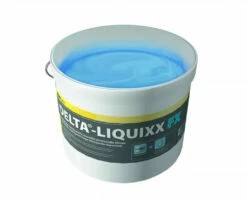 Accessoires : Delta-Liquixx 12 Accessoires : Delta-Liquixx -SETIN Boutique SET 34088