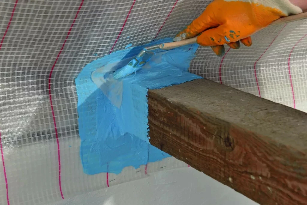 Accessoires : Delta-Liquixx 9 Accessoires : Delta-Liquixx – Image 7