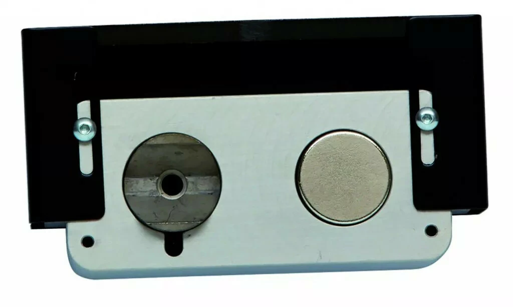 Verrouillage : Serrure Motorisée Série SN 5 Verrouillage : Serrure Motorisée Série SN – Image 3