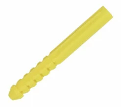 Cheville Traversante ING Fixations