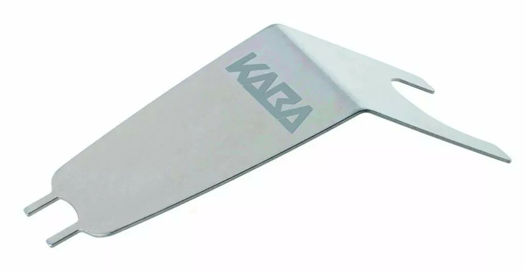 Contrôle D'accès Autonome : Accessoires 4 Contrôle D'accès Autonome : Accessoires – Image 2