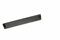 EDMA Outil De Plaquiste : Vario Rap - Rabot Pour Plaque De Plâtre Et Plaque De Bois -SETIN Boutique SET 36025