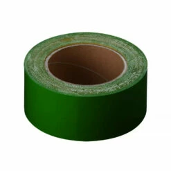 Tramifix Vert Tramico