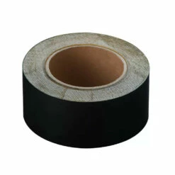 Tramifix Noir Tramico