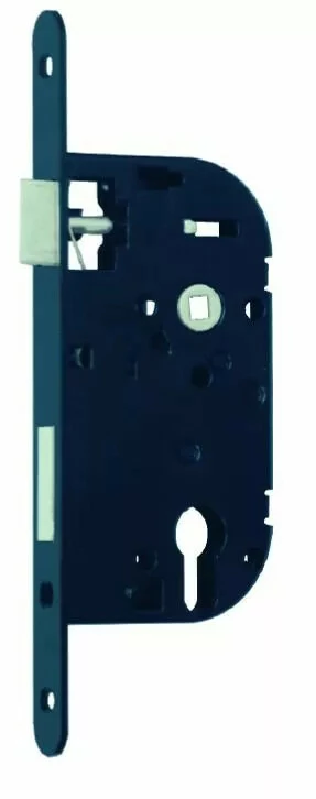 Serrure à Larder Série 030750 5 Serrure à Larder Série 030750 – Image 3