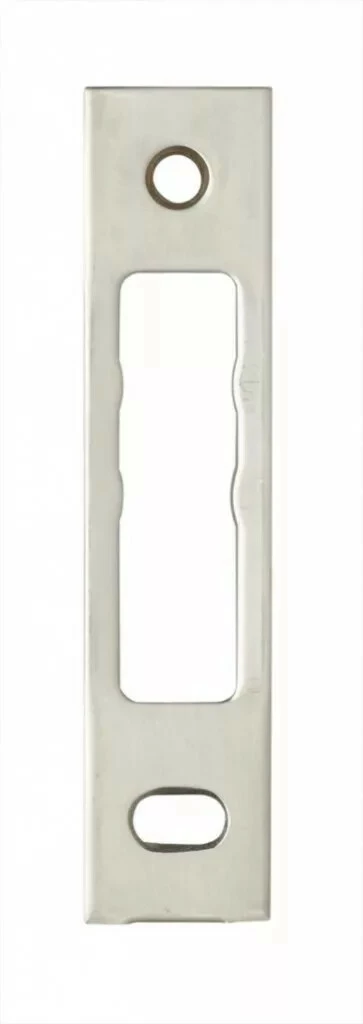 Serrure Pour Menuiserie Métallique : Plate Pour Pêne Dormant 1/2 Tour 11 Serrure Pour Menuiserie Métallique : Plate Pour Pêne Dormant 1/2 Tour – Image 9