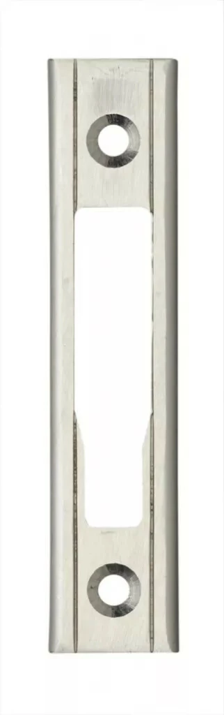 Serrure Pour Menuiserie Métallique : Plate Pour Pêne Dormant 1/2 Tour 16 Serrure Pour Menuiserie Métallique : Plate Pour Pêne Dormant 1/2 Tour – Image 14