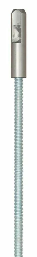 Serrure Pour Menuiserie Métallique : Accessoire Pour 2 Et 3 Points Métalux