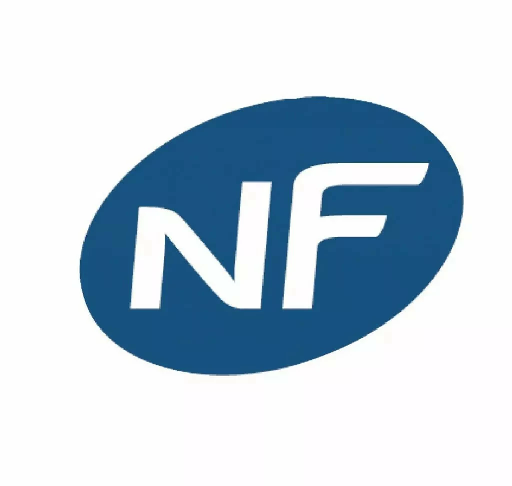 Fermeture Anti-panique Vachette : CFPF 2 Heures En Standard - Version PA - NF 7 Fermeture Anti-panique Vachette : CFPF 2 Heures En Standard - Version PA - NF – Image 5