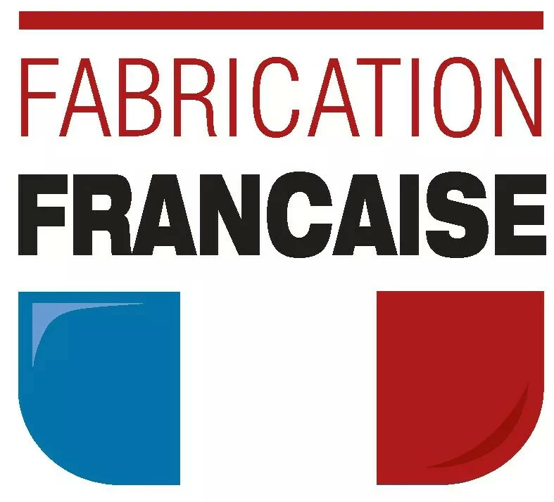 Boîtier De Serrure 3 Points CP Horga 5 Boîtier De Serrure 3 Points CP Horga – Image 3