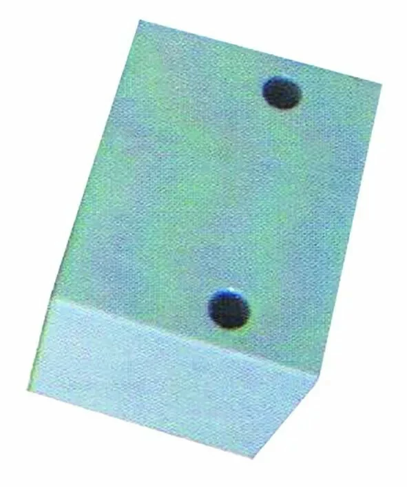 Verrouillage De Portail : Verrou De Sécurité électromagnétique 7 Verrouillage De Portail : Verrou De Sécurité électromagnétique – Image 5