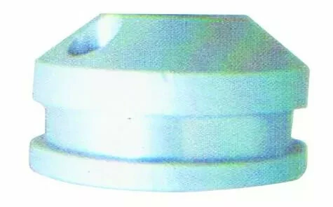 Verrouillage De Portail : Verrou De Sécurité électromagnétique 6 Verrouillage De Portail : Verrou De Sécurité électromagnétique – Image 4