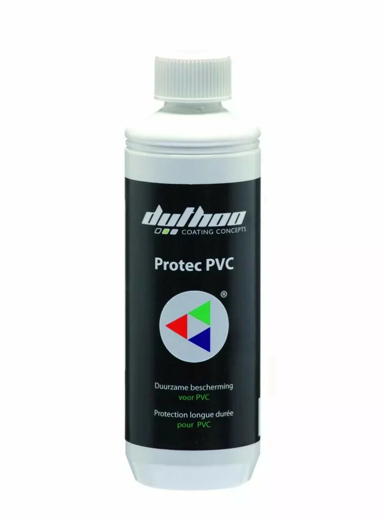Produit D'entretien PVC Lodan 3 Produit D'entretien PVC Lodan