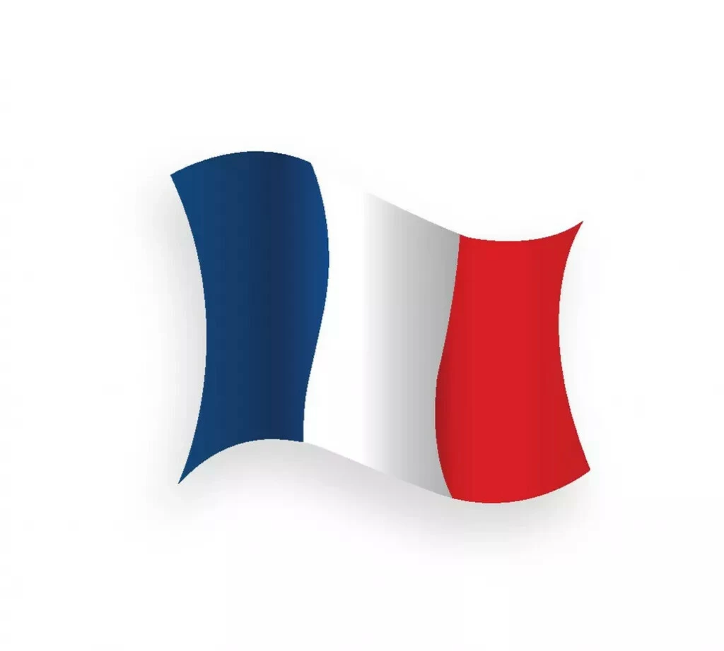 Outil De Maçon : Platoir Série Pro Inox 5 Outil De Maçon : Platoir Série Pro Inox – Image 3