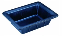 Outil De Maçon : De Plâtrier - Caoutchouc