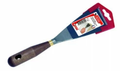 Outil De Maçon : Riflard