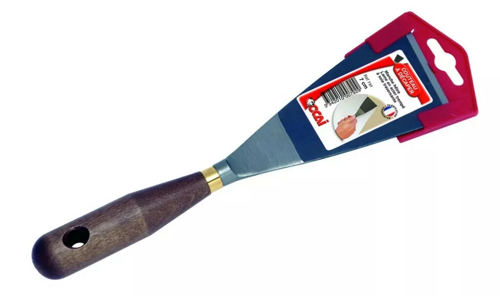 Outil De Maçon : Riflard 3 Outil De Maçon : Riflard