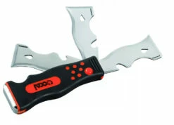 Outil De Plaquiste : Couteau Multifonctions Pocket