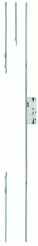 FERCO Décéna SAV - Ajustable : G-46520 / G-46521