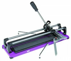 Outil De Carreleur : CC 600