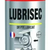 Aérosol Lubrisec - 5521 ITW Spraytec 1 Aérosol Lubrisec - 5521 ITW Spraytec -SETIN Boutique SET 37995