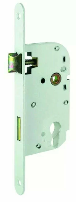 Serrure à Larder Pour Cylindre Série économique