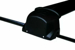 Fermeture Anti-panique JPM : Fluid -SETIN Boutique SET 38643