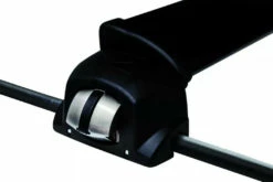 Fermeture Anti-panique JPM : Fluid -SETIN Boutique SET 38644