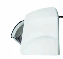 Fermeture Anti-panique JPM : Fluid -SETIN Boutique SET 38645