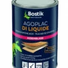 Bostik Colle Agoplac DI Liquide - Classe 3