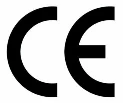 Fermeture Anti-panique Vachette : CFPF 2 Heures En Standard - Version PA - NF 10 Fermeture Anti-panique Vachette : CFPF 2 Heures En Standard - Version PA - NF -SETIN Boutique SET 42131 2