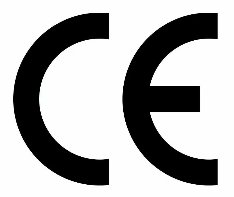 Fermeture Anti-panique Vachette : CFPF 2 Heures En Standard - Version PA - NF 6 Fermeture Anti-panique Vachette : CFPF 2 Heures En Standard - Version PA - NF – Image 4