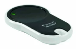 Verrou Et Serrure électronique Autonome : Cylindre Motorisé RevoMotion - EntR -SETIN Boutique SET 42616