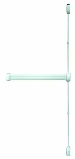 Fermeture Anti-panique JPM : Fluid -SETIN Boutique SET 42659