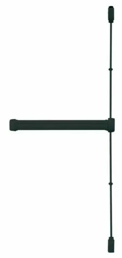 Fermeture Anti-panique JPM : Fluid -SETIN Boutique SET 42661