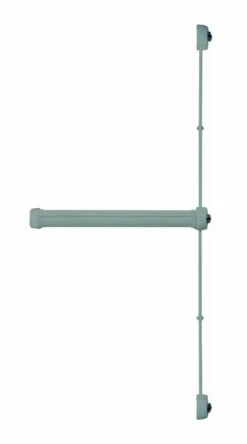 Fermeture Anti-panique JPM : Fluid -SETIN Boutique SET 42663