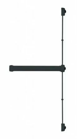 Fermeture Anti-panique JPM : Fluid -SETIN Boutique SET 42664