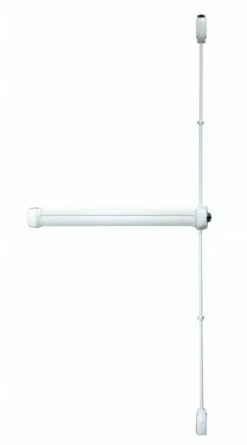 Fermeture Anti-panique JPM : Fluid -SETIN Boutique SET 42665