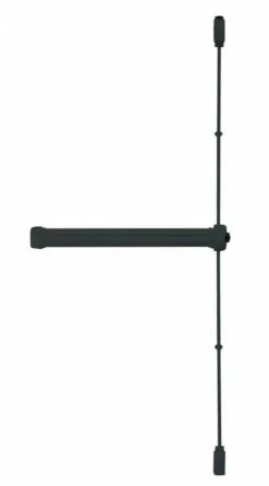 Fermeture Anti-panique JPM : Fluid -SETIN Boutique SET 42666