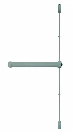 Fermeture Anti-panique JPM : Fluid -SETIN Boutique SET 42667