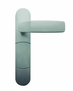 Fermeture Anti-panique JPM : Module D'ouverture Pour Fluid