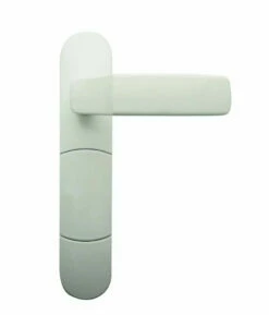 Fermeture Anti-panique JPM : Module D'ouverture Pour Fluid -SETIN Boutique SET 42687