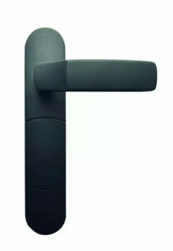 Fermeture Anti-panique JPM : Module D'ouverture Pour Fluid -SETIN Boutique SET 42688