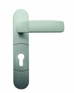 Fermeture Anti-panique JPM : Module D'ouverture Pour Fluid -SETIN Boutique SET 42689