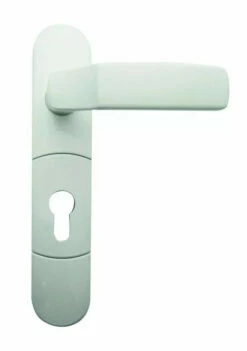 Fermeture Anti-panique JPM : Module D'ouverture Pour Fluid -SETIN Boutique SET 42690