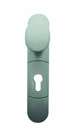 Fermeture Anti-panique JPM : Module D'ouverture Pour Fluid -SETIN Boutique SET 42692