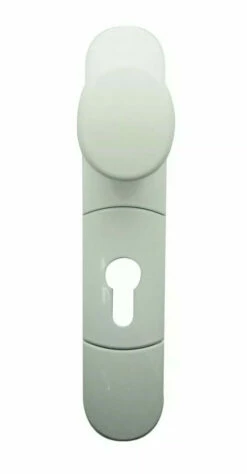 Fermeture Anti-panique JPM : Module D'ouverture Pour Fluid -SETIN Boutique SET 42693