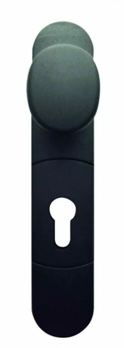 Fermeture Anti-panique JPM : Module D'ouverture Pour Fluid -SETIN Boutique SET 42694