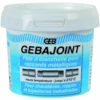Produits De Maintenance : Pâte à Joint Gebajoint 2 Produits De Maintenance : Pâte à Joint Gebajoint -SETIN Boutique SET 43587